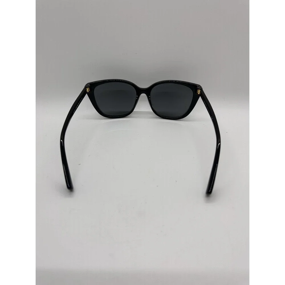 Ralph Lauren authentic ralph